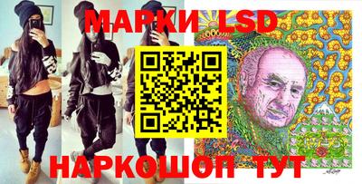 мдпв Рыбинск