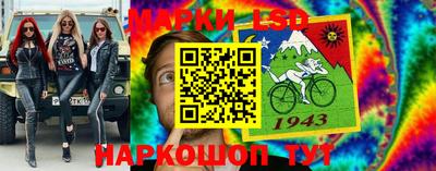 Альфа ПВП Рязань