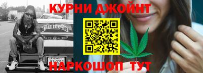 мдпв Рыбинск
