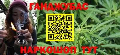 Альфа ПВП Рязань