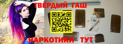 мдпв Рыбинск