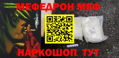 Альфа ПВП Рязань